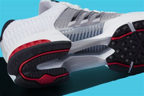 when did adidas launch climacool|adidas climacool original.